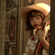 Eva Noblezada in Yellow Rose
